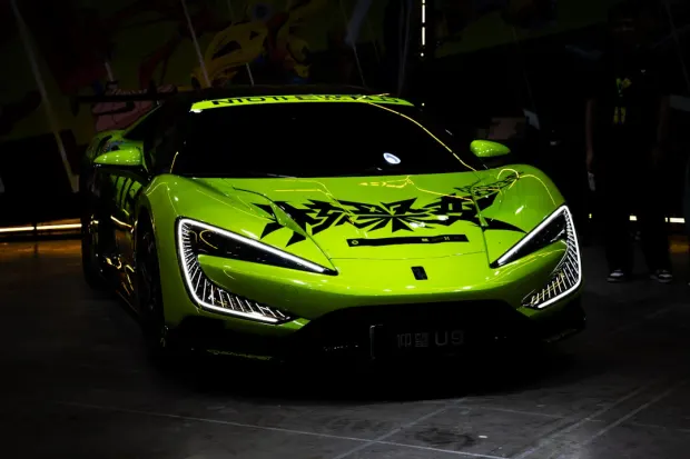 Slottica Kasyno Aplikacja Android/iOS